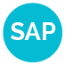 ECQ-SAP-AdServ-SAP-Projects