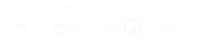 eCommQuest Logo